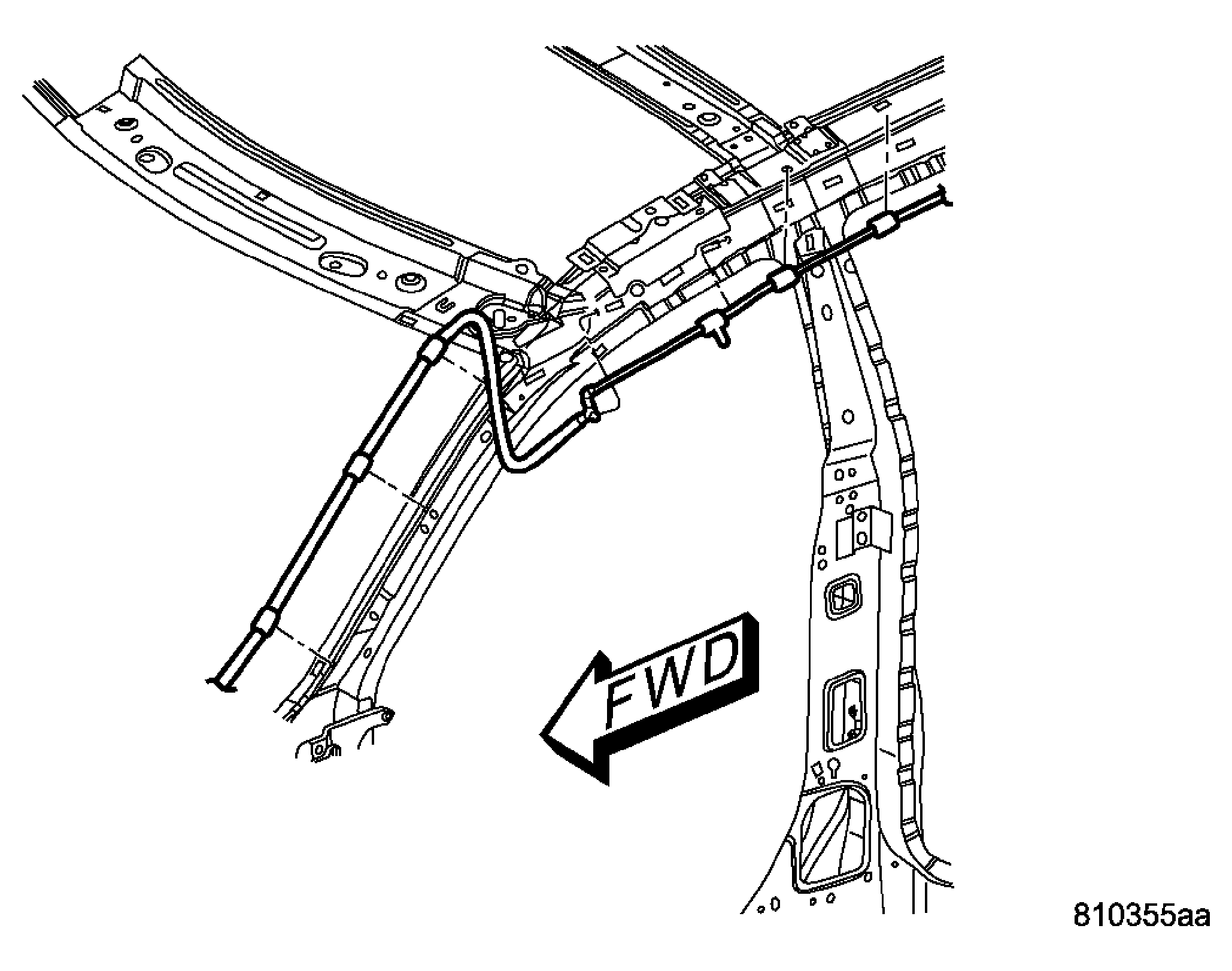 GC0002241