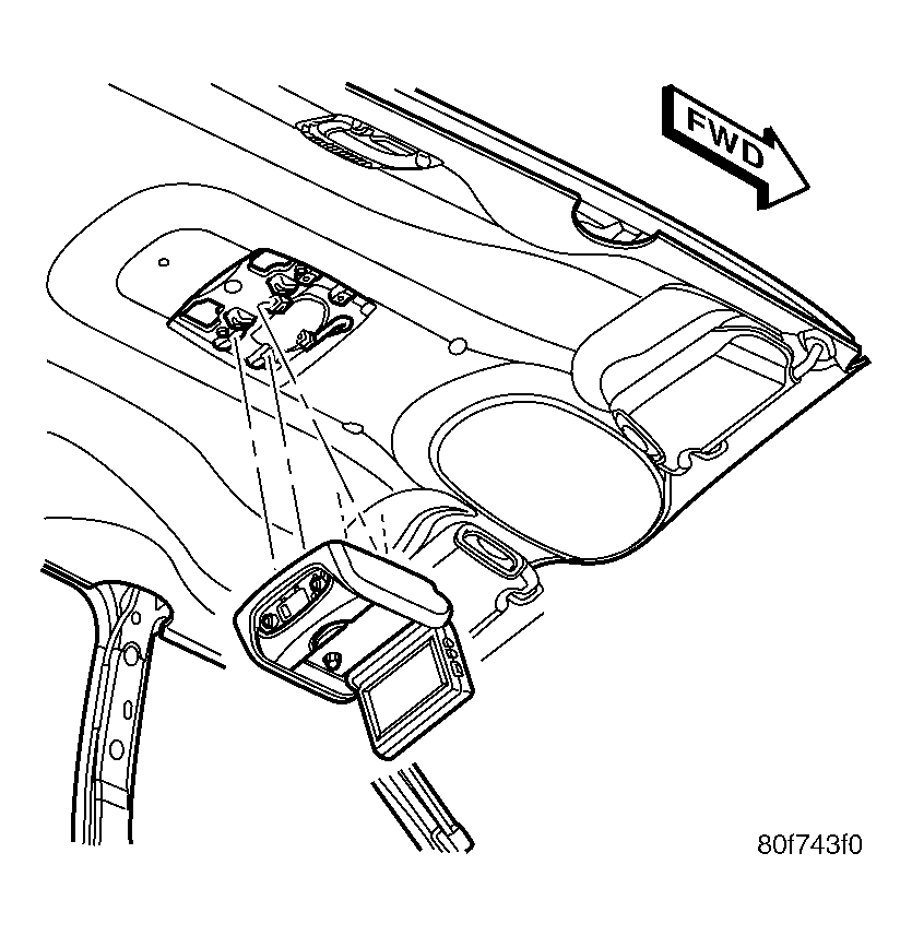 GC0002266