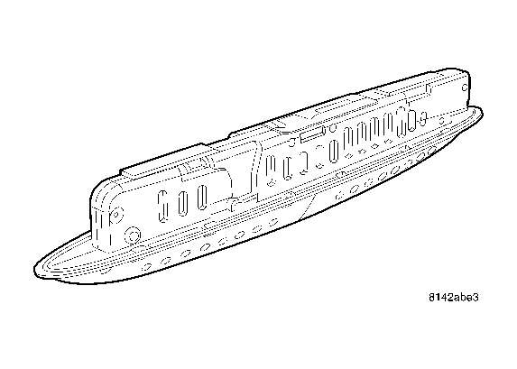 GC0002332