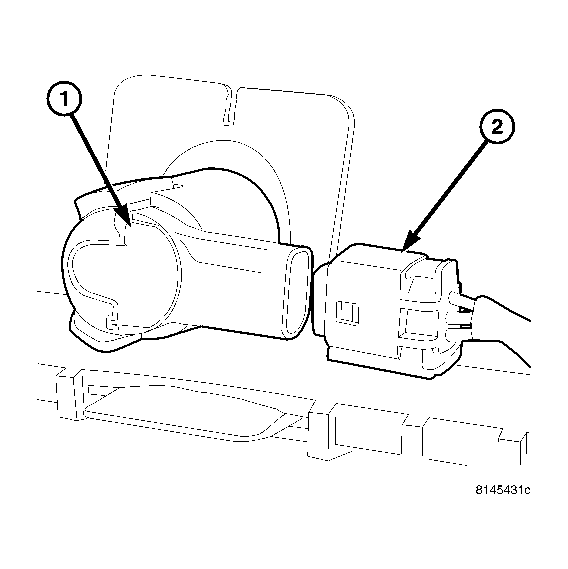 GC0002341