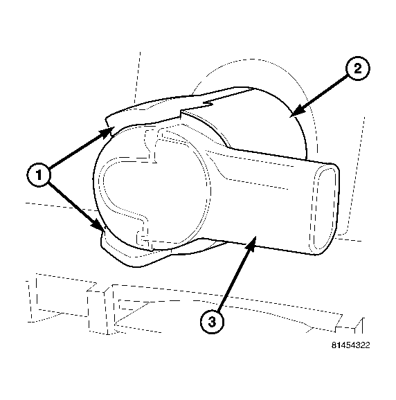 GC0002342
