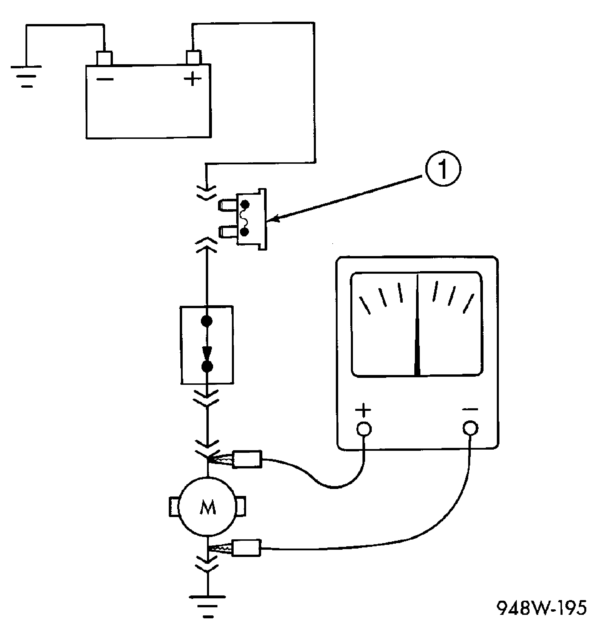 GC0002524