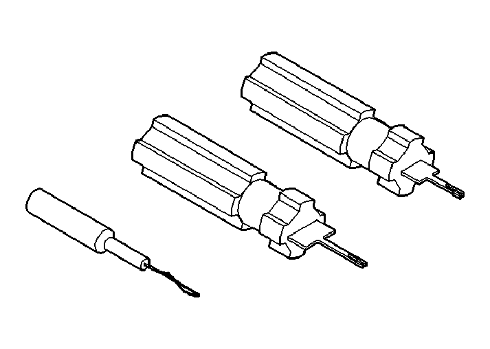 GC0002526