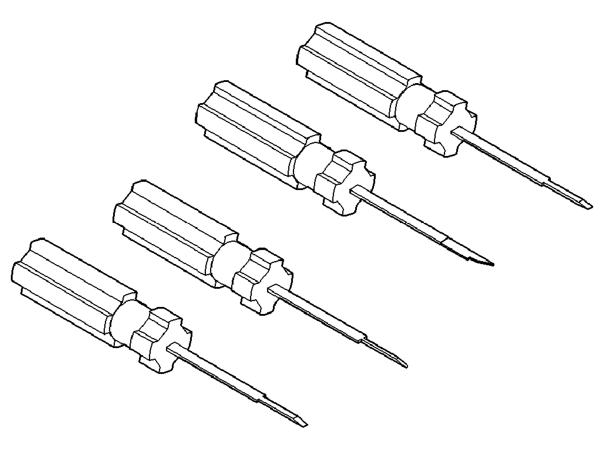 GC0002527