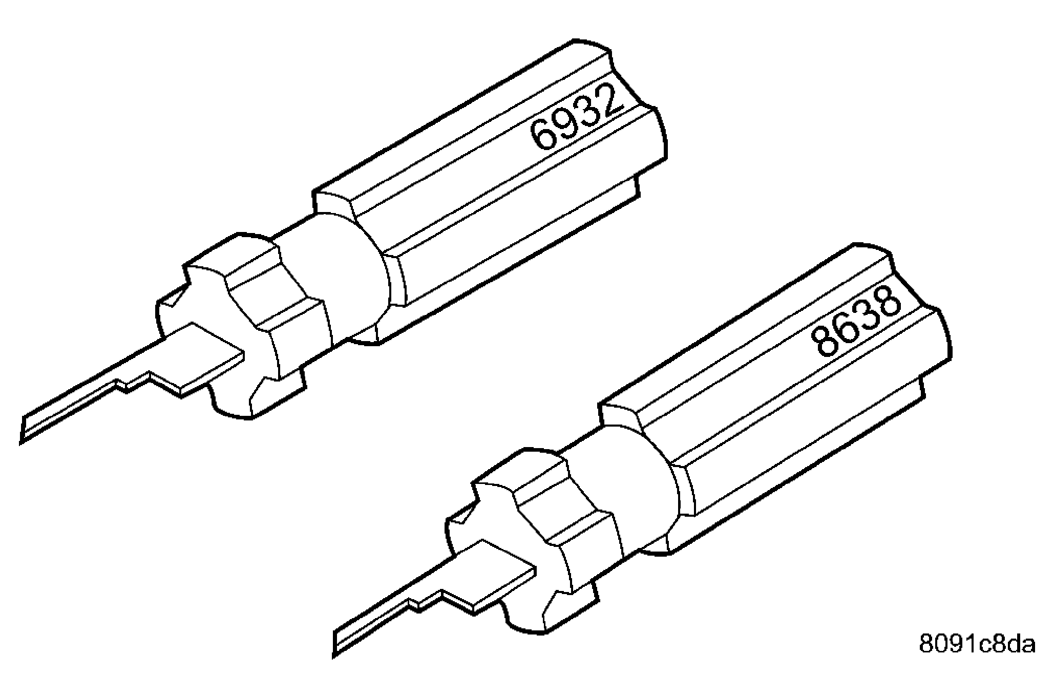 GC0002528