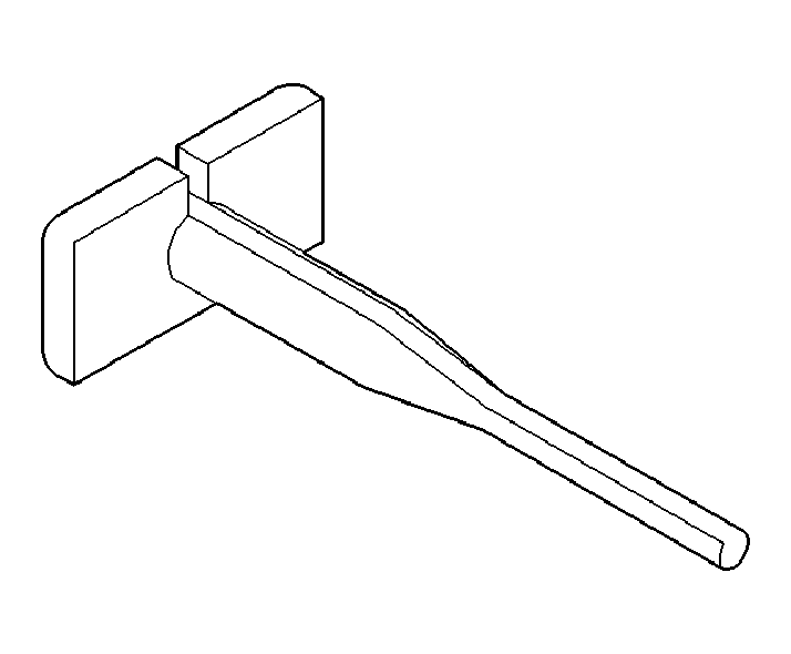 GC0002529