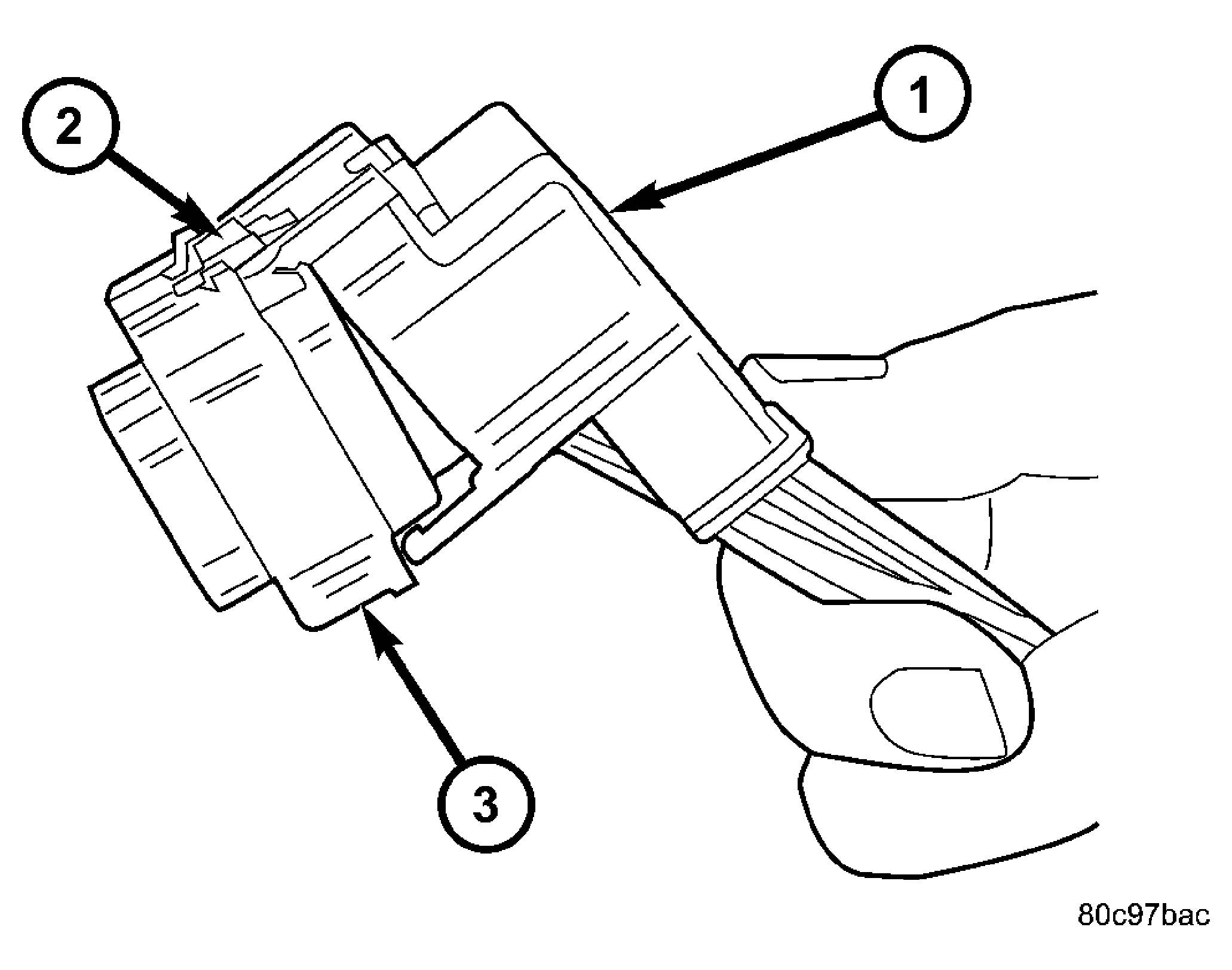 GC0002532
