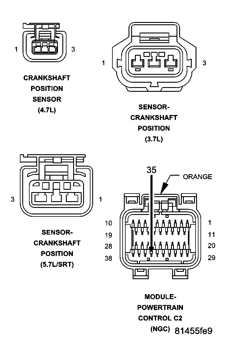 GC0002608