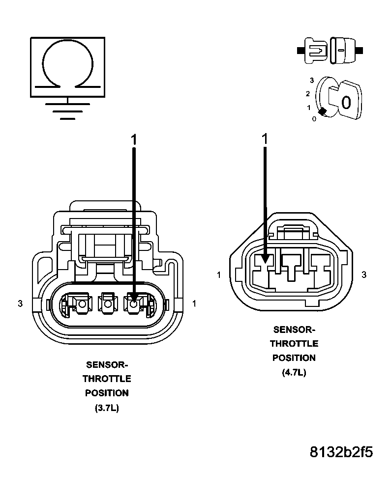 GC0002630