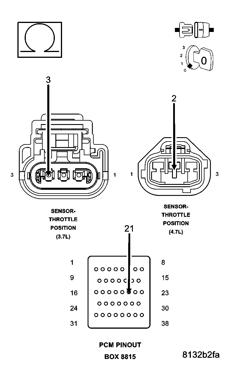 GC0002631