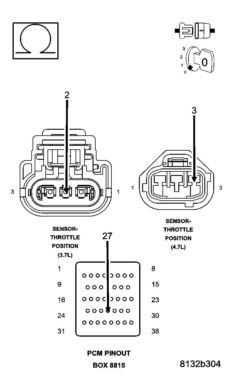 GC0002633