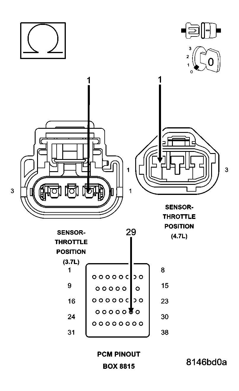 GC0002643
