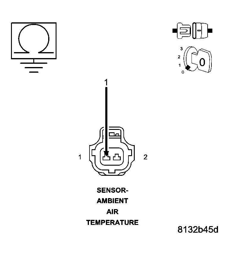 GC0002648