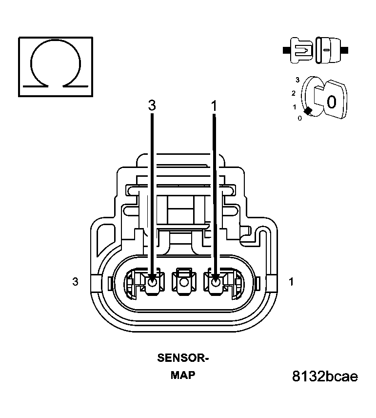 GC0002655