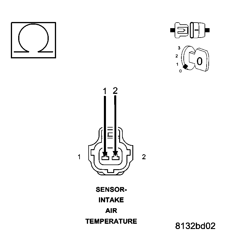 GC0002658