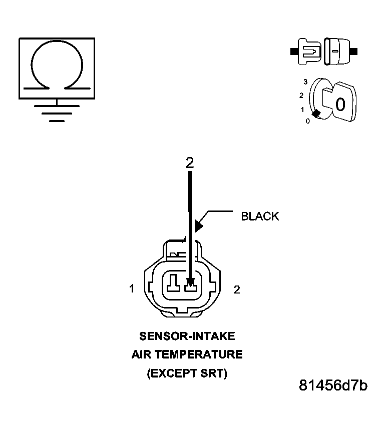 GC0002662