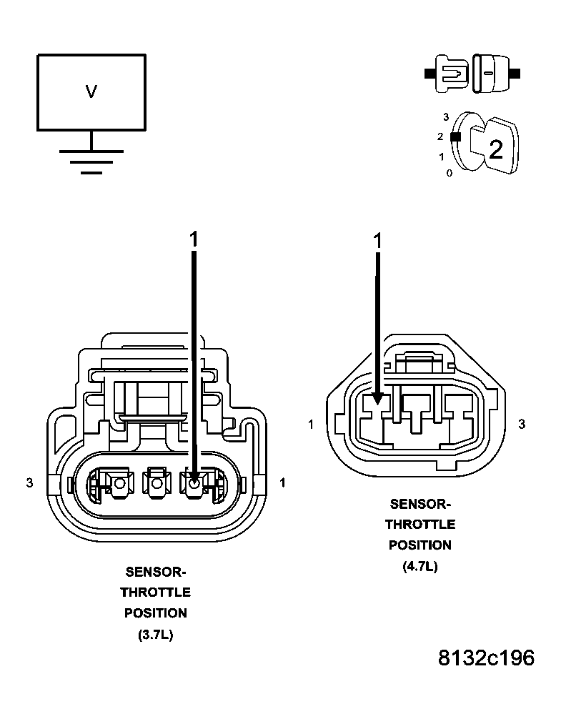 GC0002683