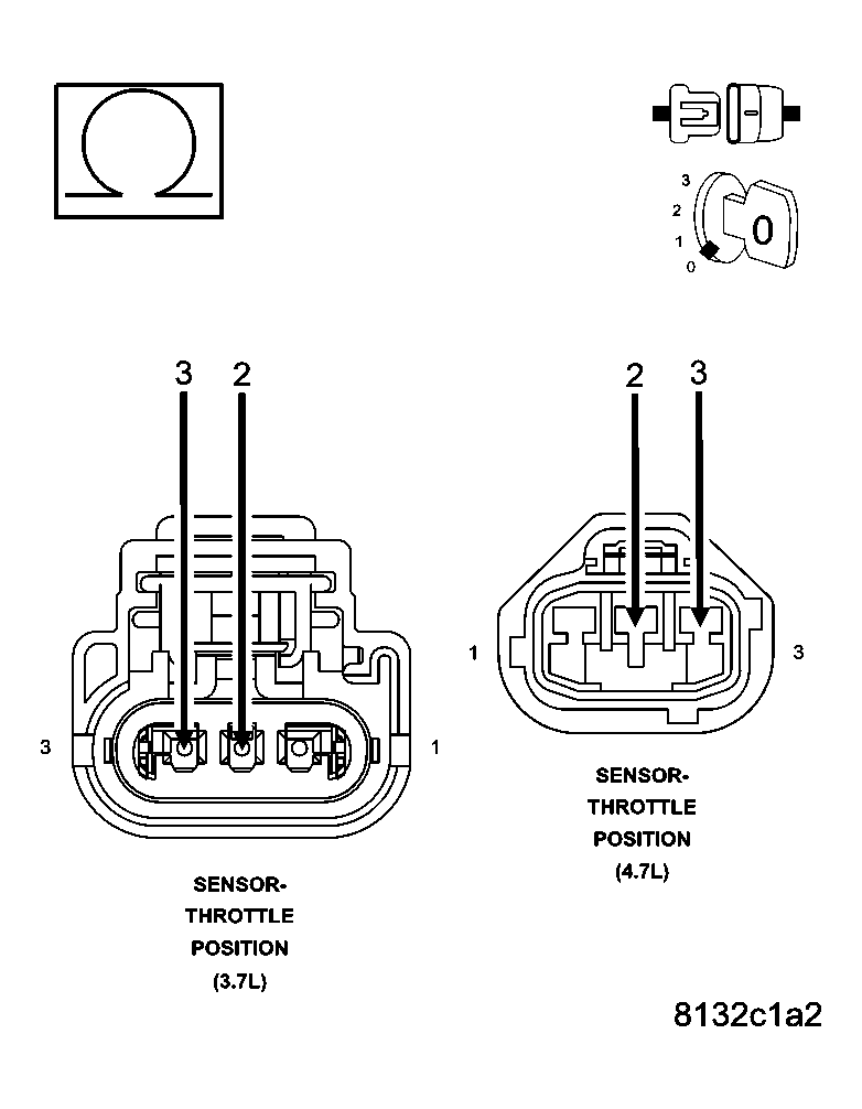 GC0002684