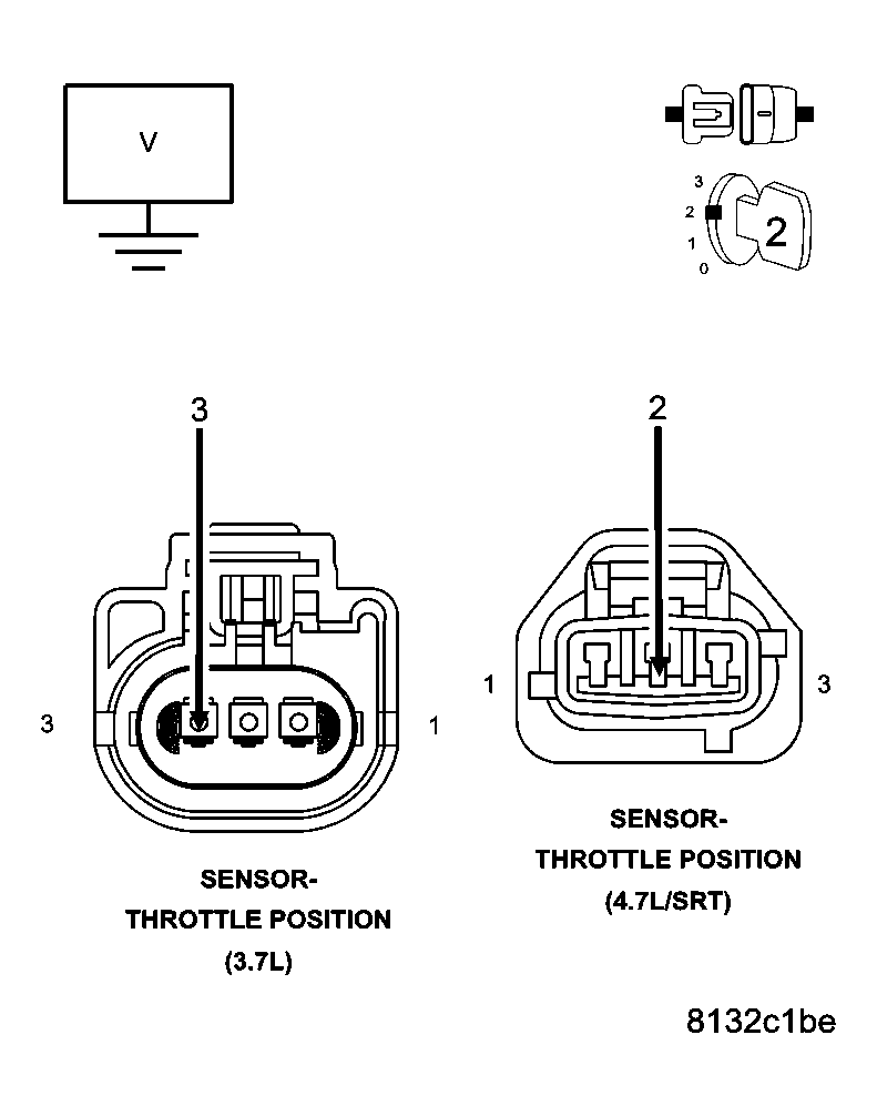 GC0002688