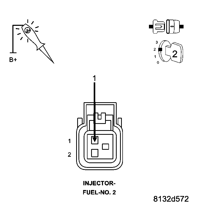 GC0002739