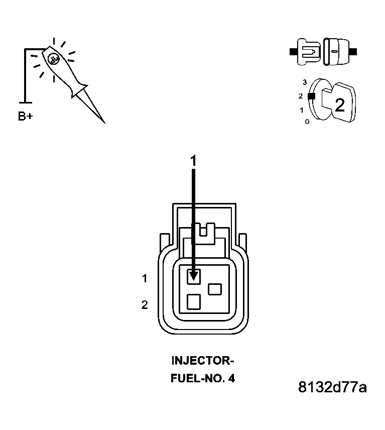 GC0002749