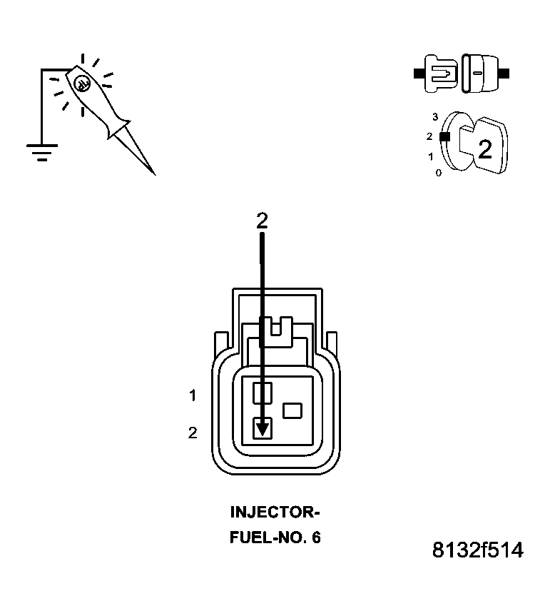 GC0002758