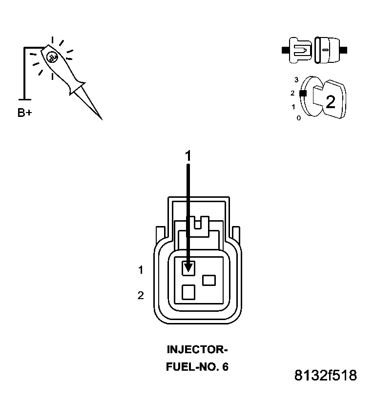 GC0002759