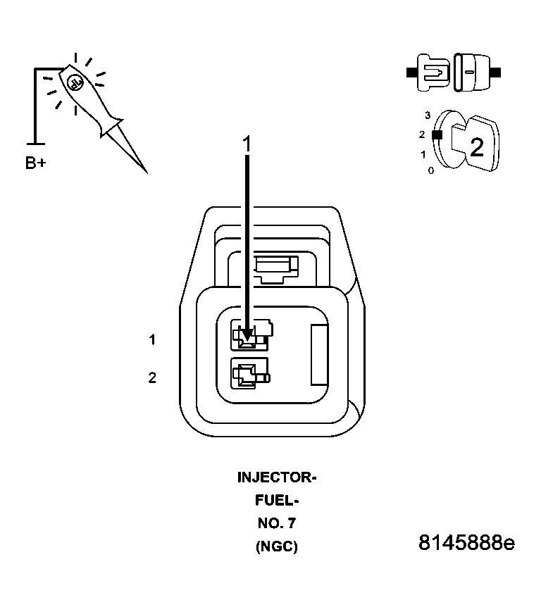 GC0002765