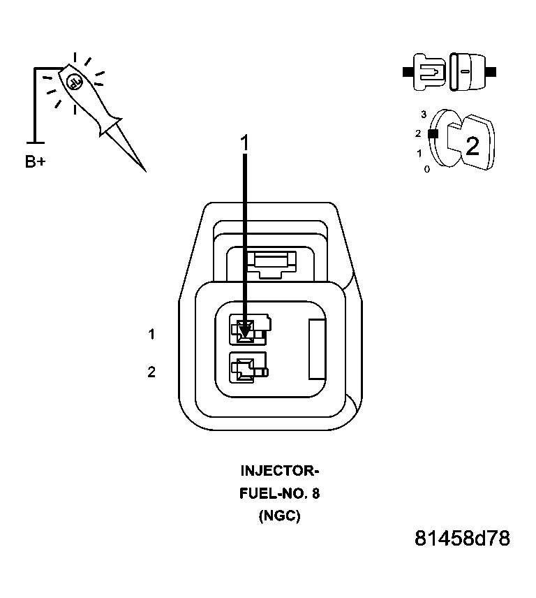 GC0002770
