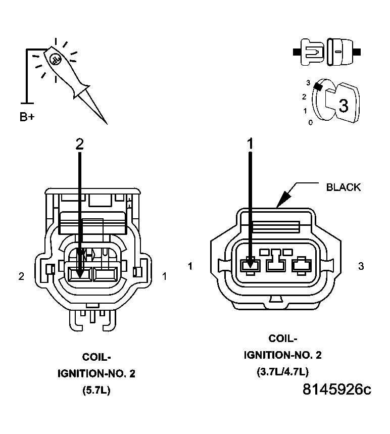 GC0002782