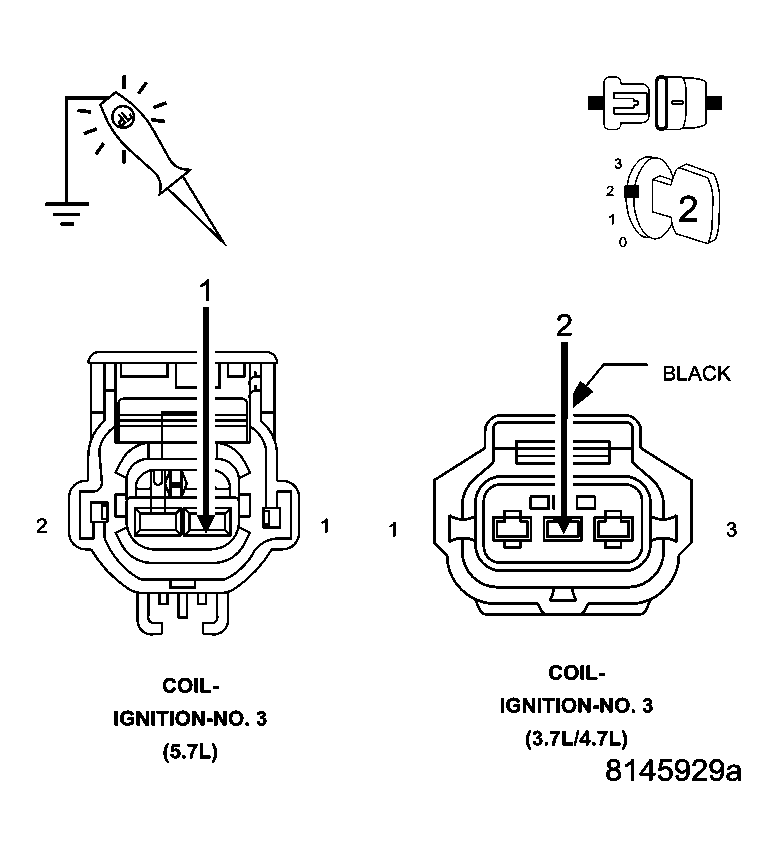 GC0002785