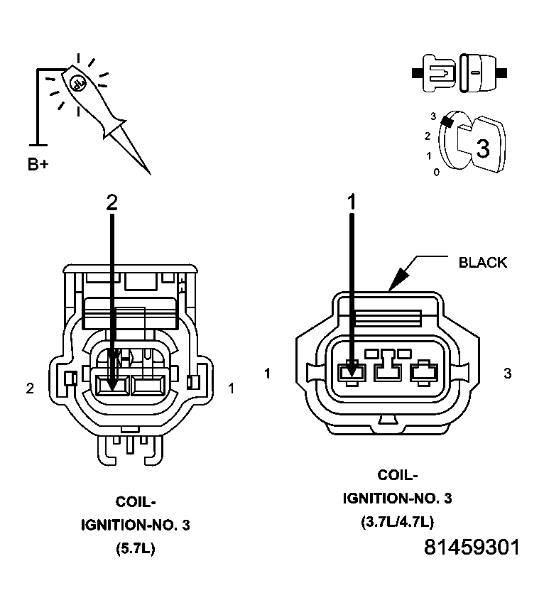 GC0002786