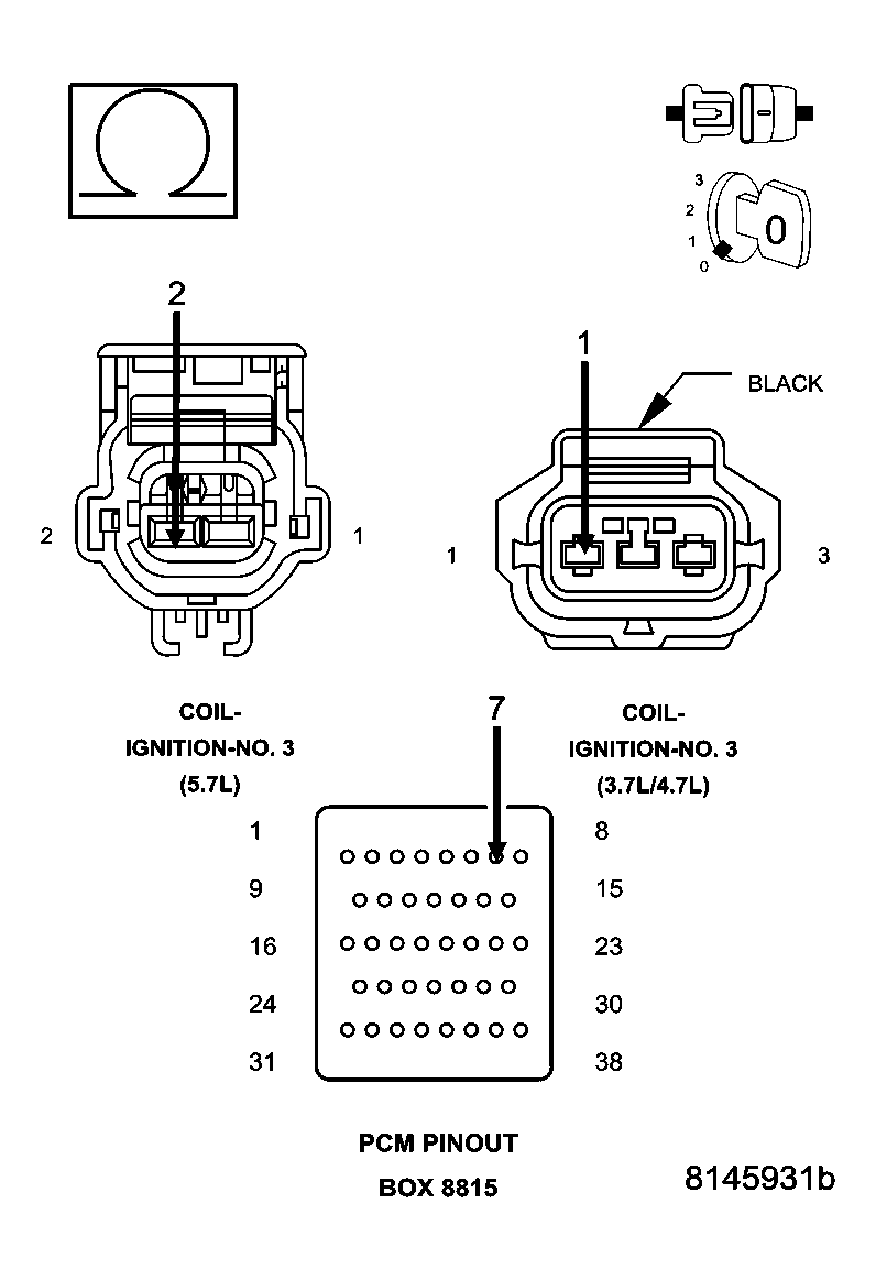 GC0002787