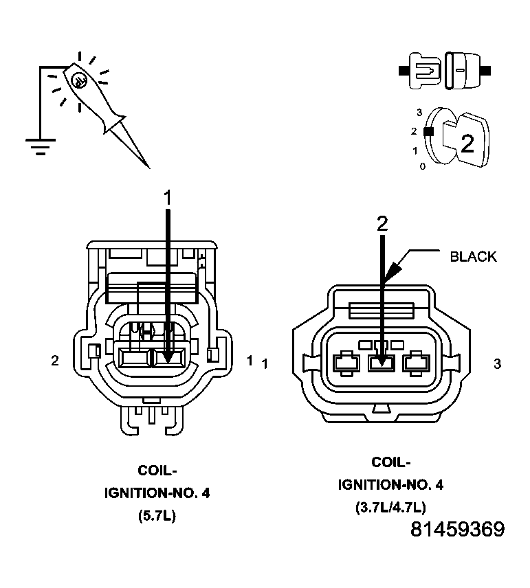 GC0002789