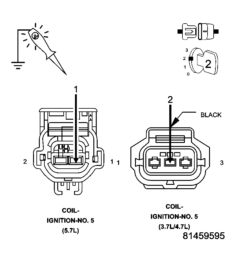 GC0002793