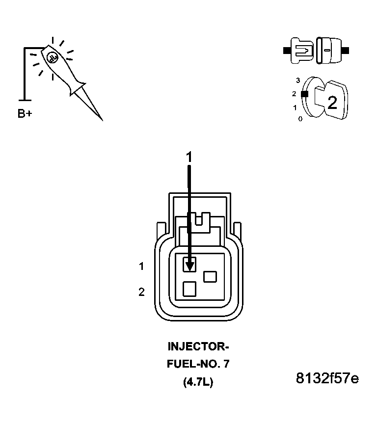 GC0002801