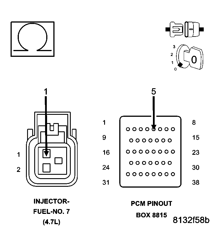 GC0002802