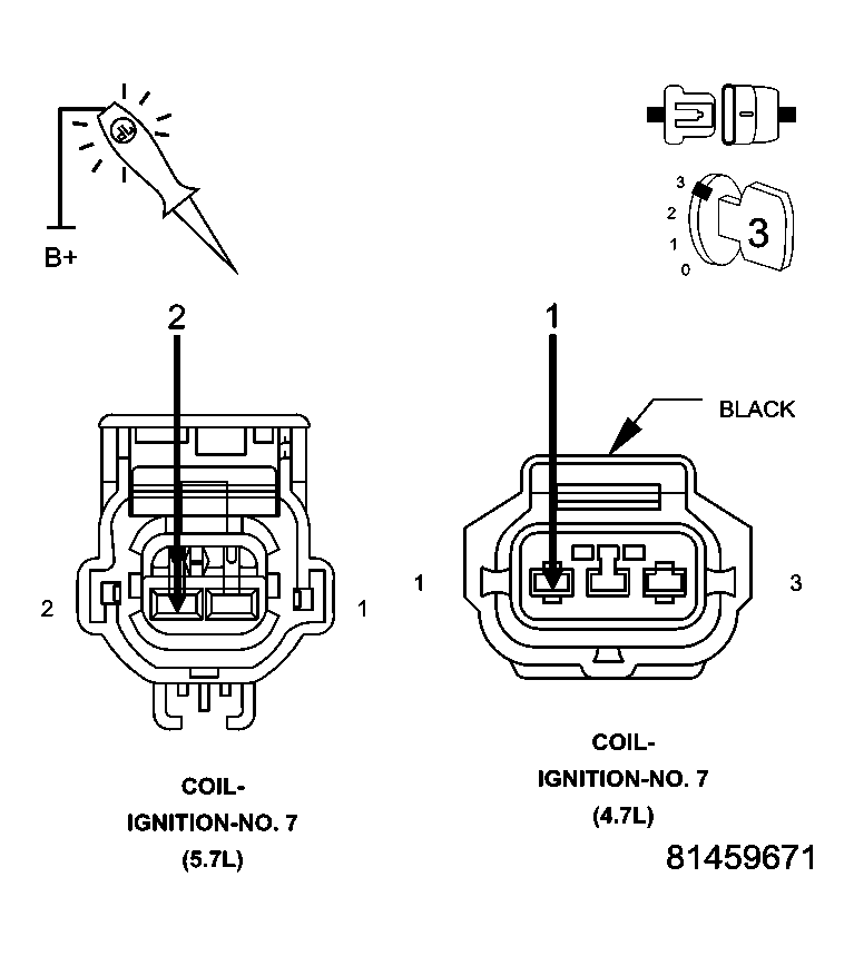 GC0002805