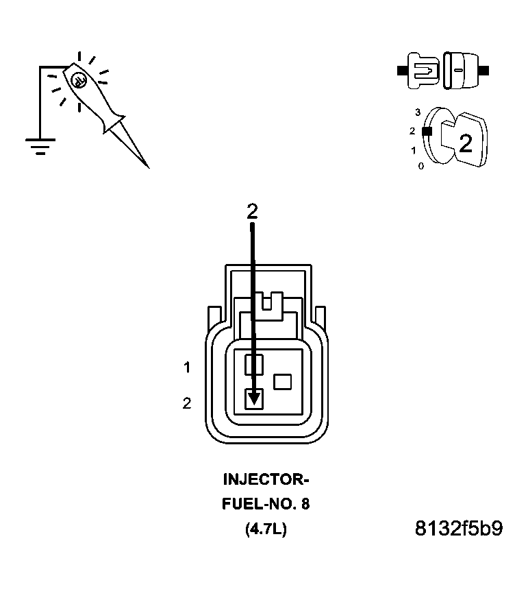 GC0002807