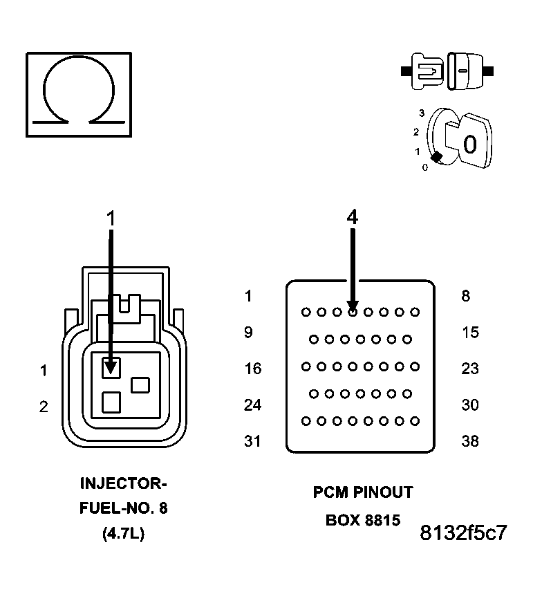 GC0002809