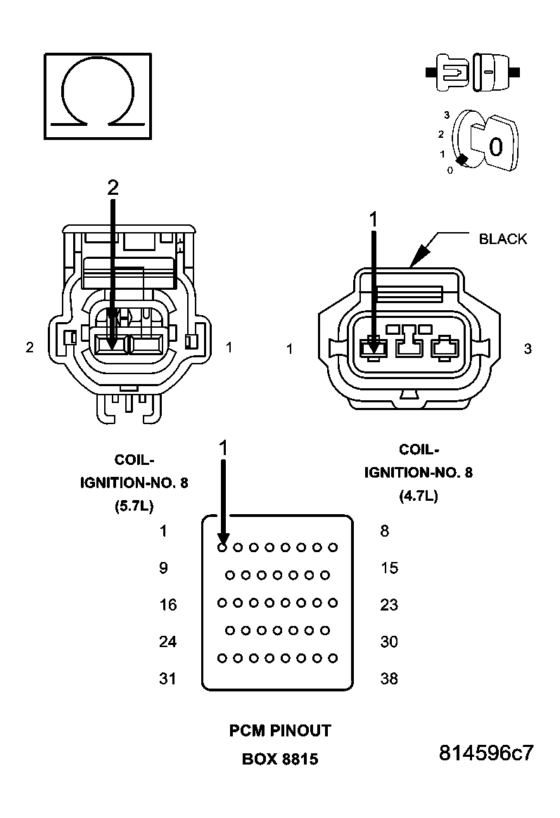 GC0002813