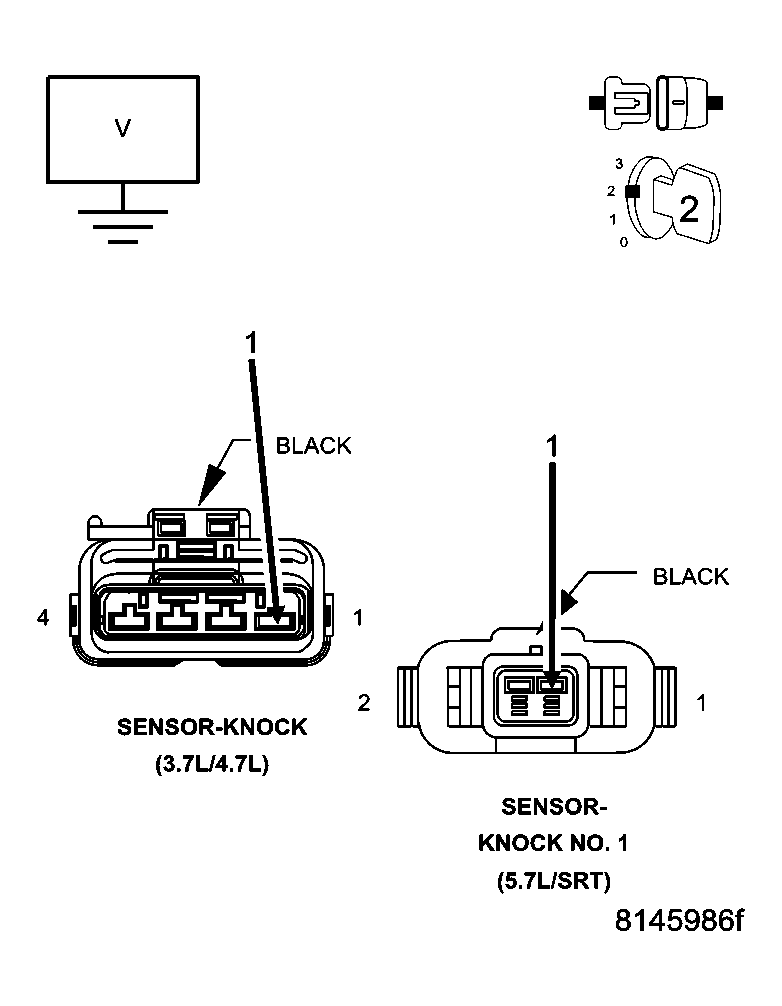 GC0002816