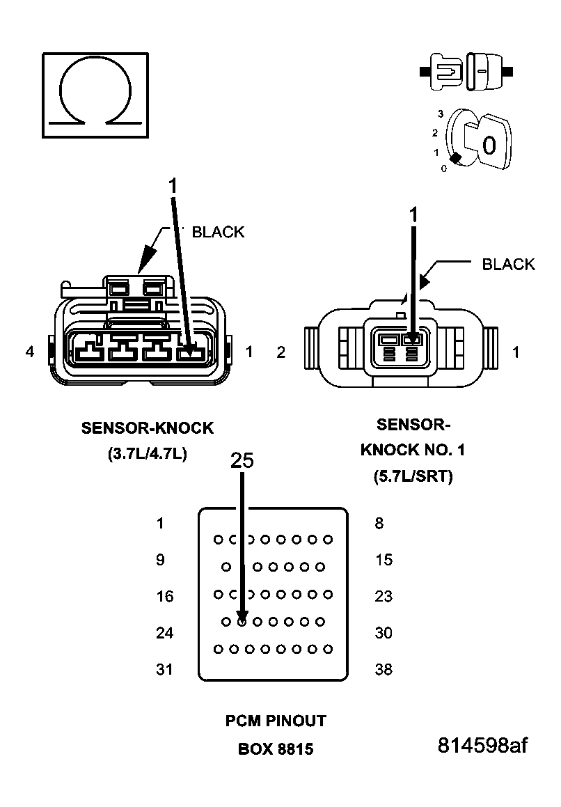 GC0002817