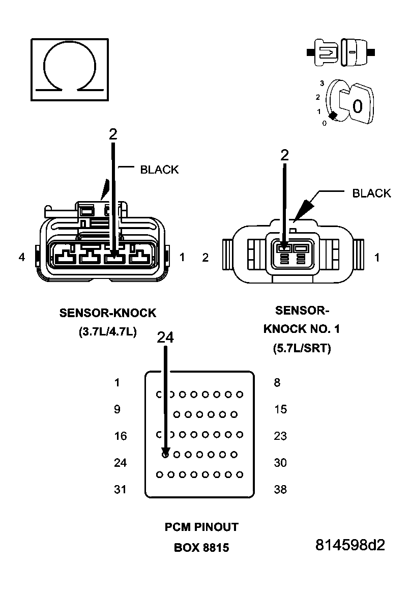GC0002818