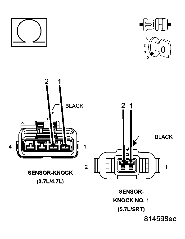 GC0002819