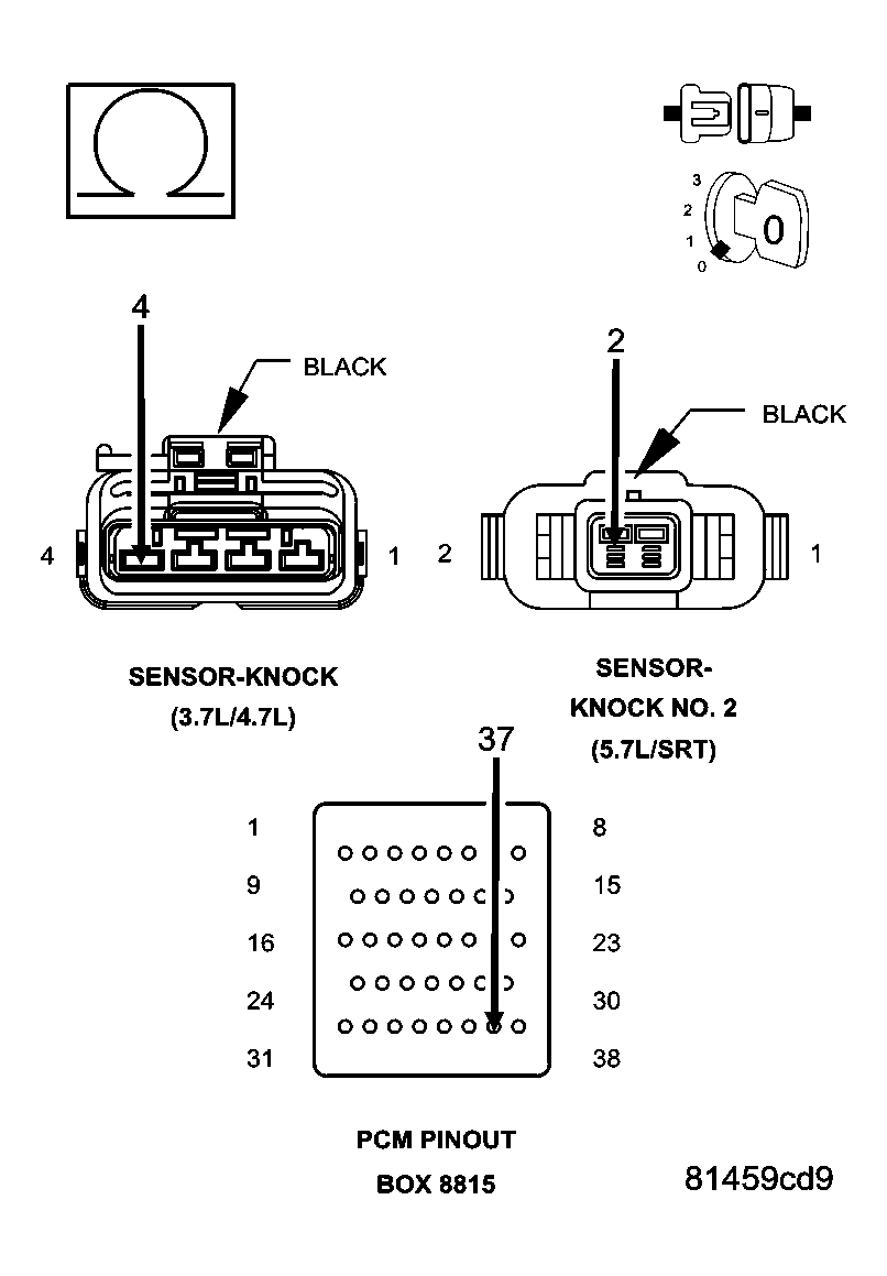 GC0002823
