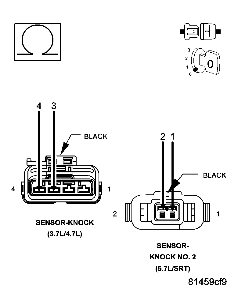 GC0002824