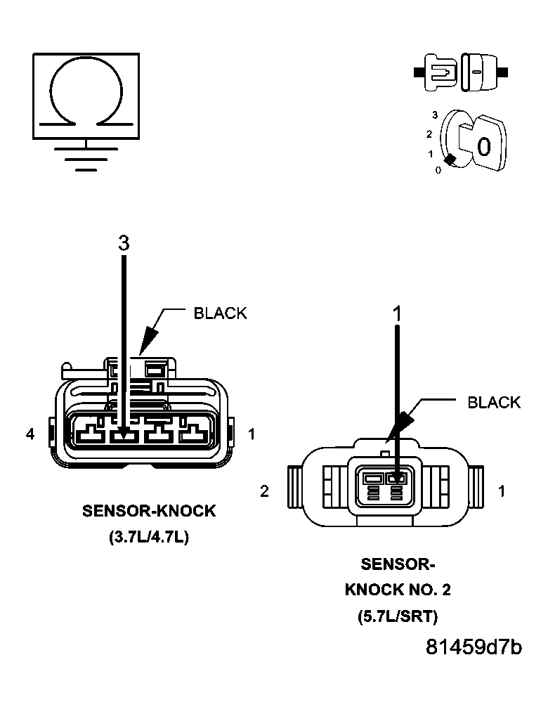 GC0002825