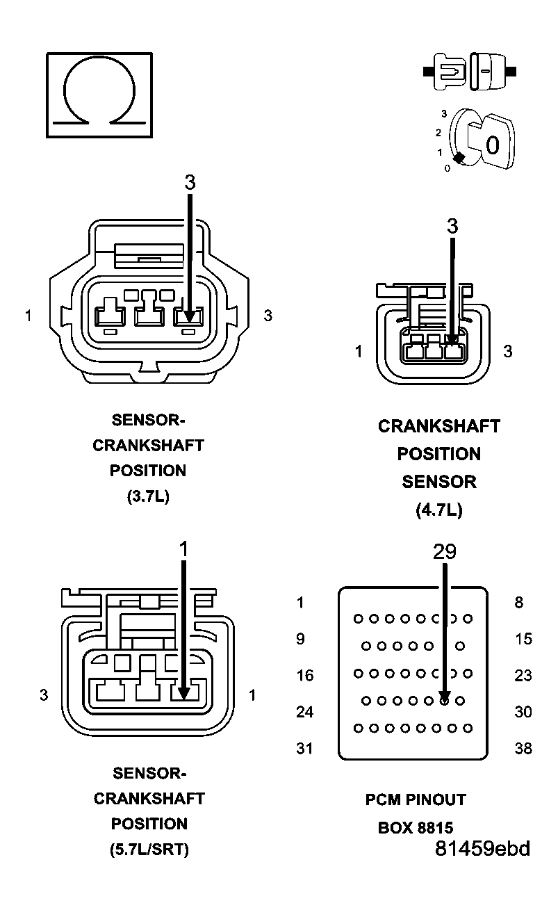 GC0002828