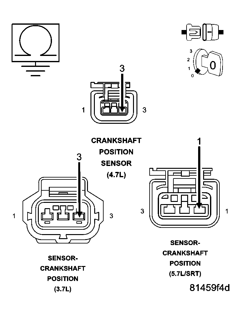 GC0002829